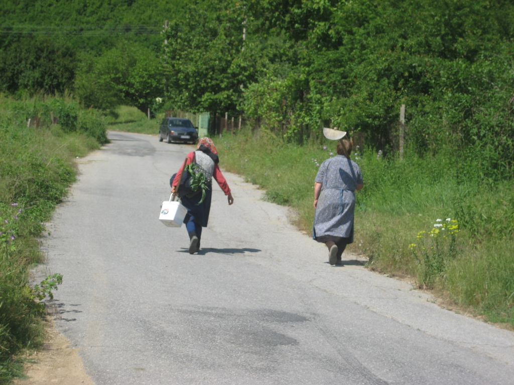 pastuh - 04.06_09.2011